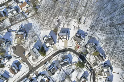 5769 Burntwood Way, Westerville, OH 43081 - Photo 81