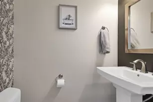 5769 Burntwood Way, Westerville, OH 43081 - Photo 31