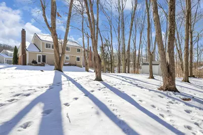 5769 Burntwood Way, Westerville, OH 43081 - Photo 67