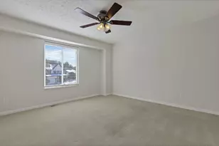 5769 Burntwood Way, Westerville, OH 43081 - Photo 43