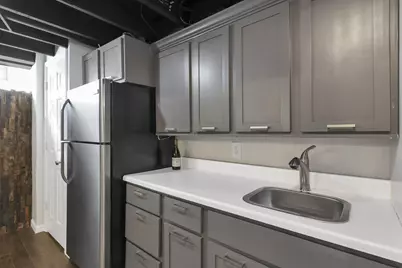 5769 Burntwood Way, Westerville, OH 43081 - Photo 55