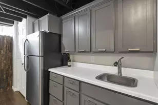 5769 Burntwood Way, Westerville, OH 43081 - Photo 55