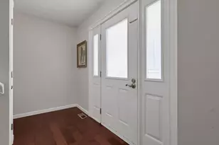 5769 Burntwood Way, Westerville, OH 43081 - Photo 11