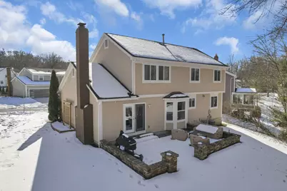 5769 Burntwood Way, Westerville, OH 43081 - Photo 73