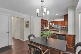 5769 Burntwood Way, Westerville, OH 43081 - Photo 25