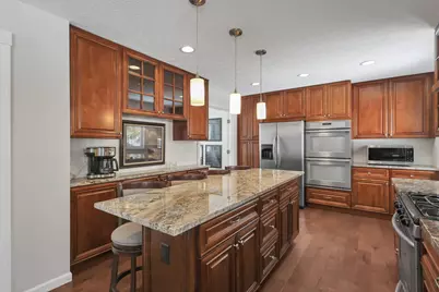 5769 Burntwood Way, Westerville, OH 43081 - Photo 21