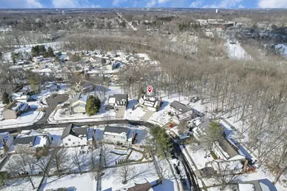 5769 Burntwood Way, Westerville, OH 43081 - Photo 75