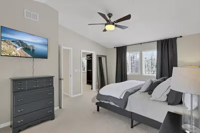 5769 Burntwood Way, Westerville, OH 43081 - Photo 35