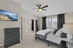 5769 Burntwood Way, Westerville, OH 43081 - Photo 35