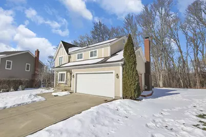 5769 Burntwood Way, Westerville, OH 43081 - Photo 7