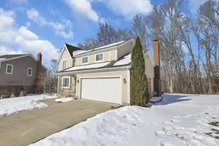 5769 Burntwood Way, Westerville, OH 43081 - Photo 7