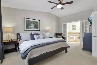 5769 Burntwood Way, Westerville, OH 43081 - Photo 33