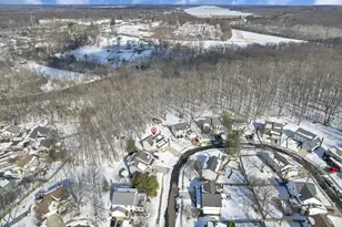 5769 Burntwood Way, Westerville, OH 43081 - Photo 77