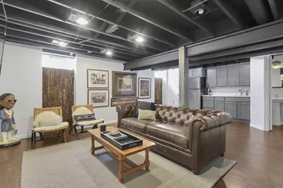 5769 Burntwood Way, Westerville, OH 43081 - Photo 49