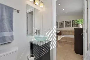 5769 Burntwood Way, Westerville, OH 43081 - Photo 41