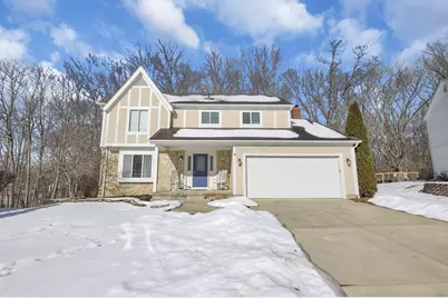5769 Burntwood Way, Westerville, OH 43081 - Photo 3