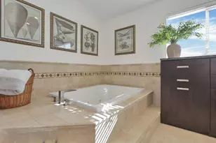 5769 Burntwood Way, Westerville, OH 43081 - Photo 39