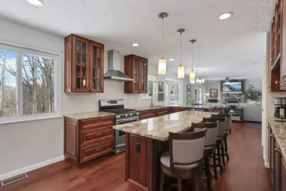 5769 Burntwood Way, Westerville, OH 43081 - Photo 15