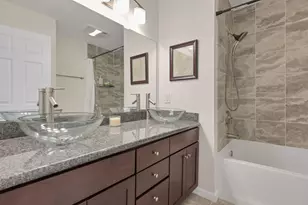 5769 Burntwood Way, Westerville, OH 43081 - Photo 47
