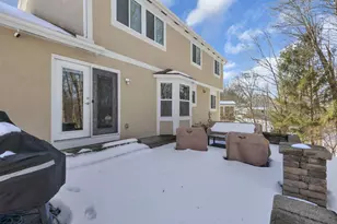 5769 Burntwood Way, Westerville, OH 43081 - Photo 63