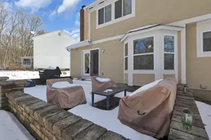 5769 Burntwood Way, Westerville, OH 43081 - Photo 59