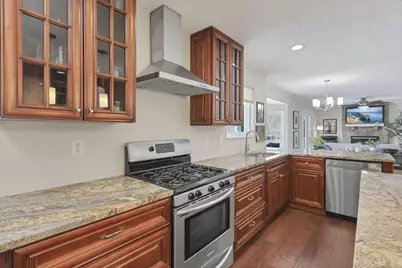 5769 Burntwood Way, Westerville, OH 43081 - Photo 19