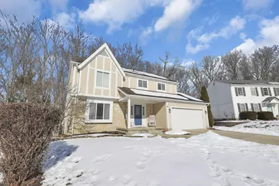 5769 Burntwood Way, Westerville, OH 43081 - Photo 5