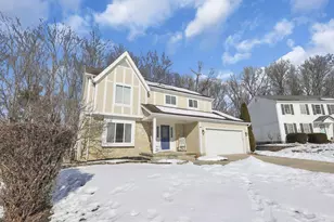 5769 Burntwood Way, Westerville, OH 43081 - Photo 5