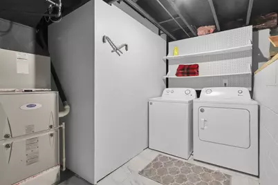 5769 Burntwood Way, Westerville, OH 43081 - Photo 57