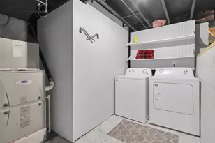 5769 Burntwood Way, Westerville, OH 43081 - Photo 57