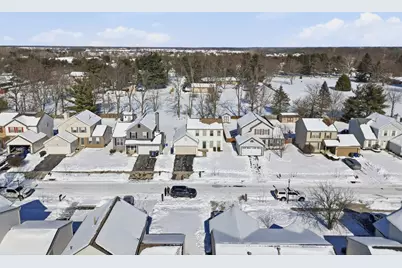 6638 Winbarr Way, Canal Winchester, OH 43110 - Photo 31