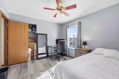 6638 Winbarr Way, Canal Winchester, OH 43110 - Photo 19