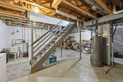 6638 Winbarr Way, Canal Winchester, OH 43110 - Photo 27