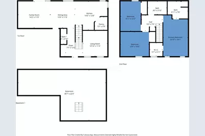 6638 Winbarr Way, Canal Winchester, OH 43110 - Photo 37