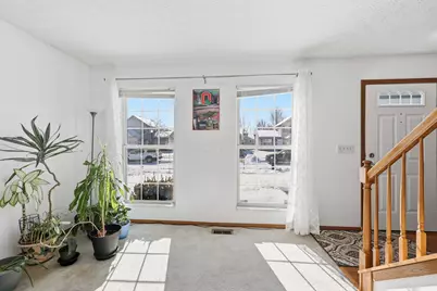 6638 Winbarr Way, Canal Winchester, OH 43110 - Photo 9