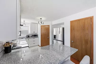 6638 Winbarr Way, Canal Winchester, OH 43110 - Photo 11