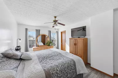 6638 Winbarr Way, Canal Winchester, OH 43110 - Photo 25