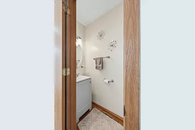 6638 Winbarr Way, Canal Winchester, OH 43110 - Photo 17