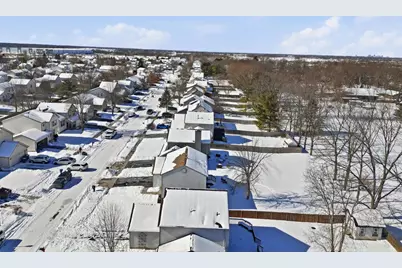 6638 Winbarr Way, Canal Winchester, OH 43110 - Photo 33