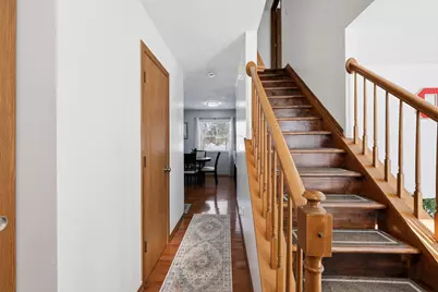 6638 Winbarr Way, Canal Winchester, OH 43110 - Photo 7