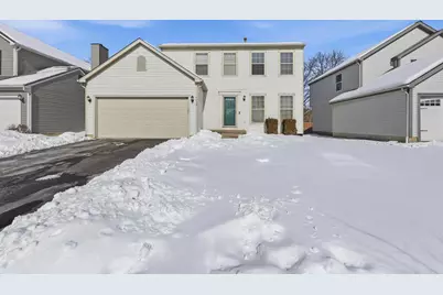 6638 Winbarr Way, Canal Winchester, OH 43110 - Photo 3