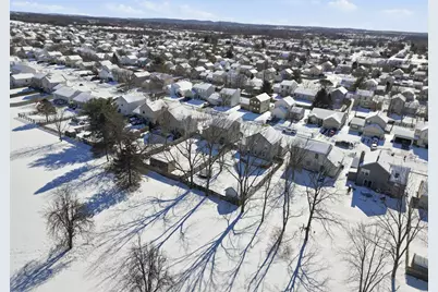 6638 Winbarr Way, Canal Winchester, OH 43110 - Photo 35