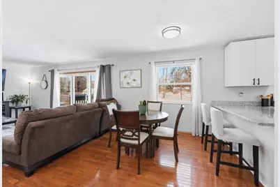 6638 Winbarr Way, Canal Winchester, OH 43110 - Photo 13