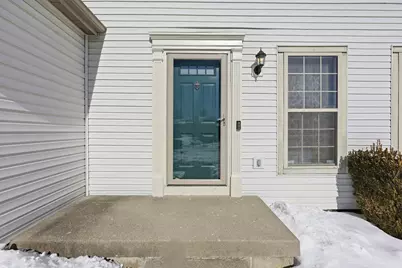 6638 Winbarr Way, Canal Winchester, OH 43110 - Photo 5