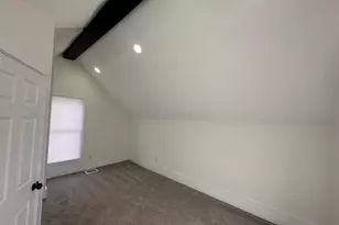 1026 Millwood Ave, Washington Court House, OH 43160 - Photo 15