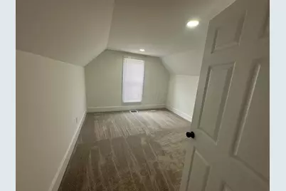 1026 Millwood Avenue, Washington Court House, OH 43160 - Photo 17