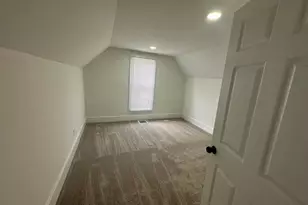 1026 Millwood Ave, Washington Court House, OH 43160 - Photo 17