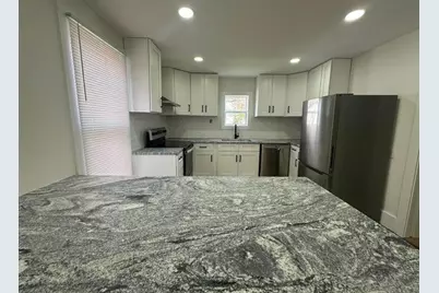 1026 Millwood Avenue, Washington Court House, OH 43160 - Photo 7