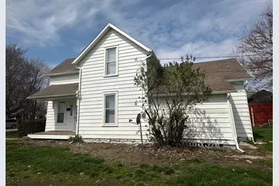 1026 Millwood Avenue, Washington Court House, OH 43160 - Photo 5