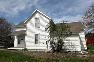 1026 Millwood Ave, Washington Court House, OH 43160 - Photo 5